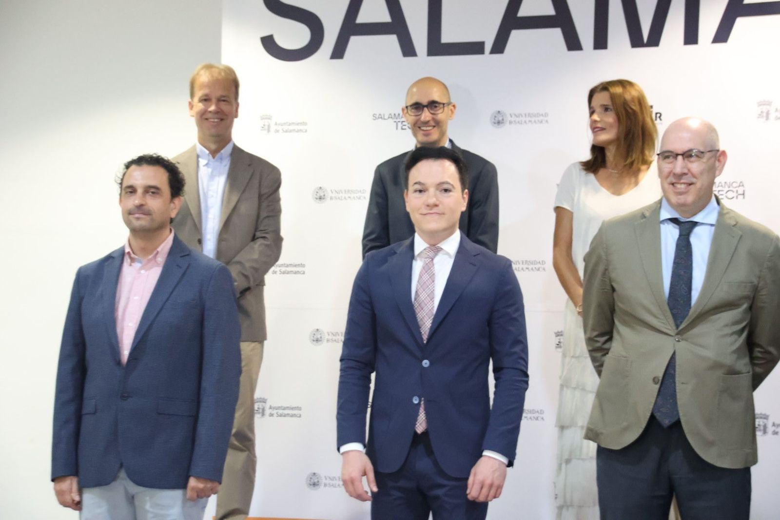 20240626094915-img-9954