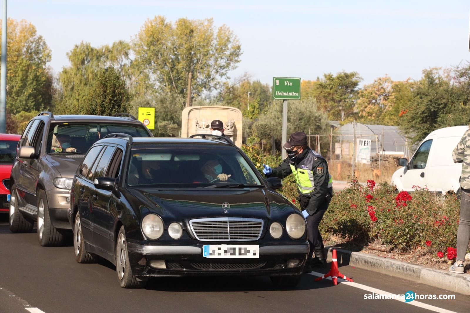 Control policía nacional (3)