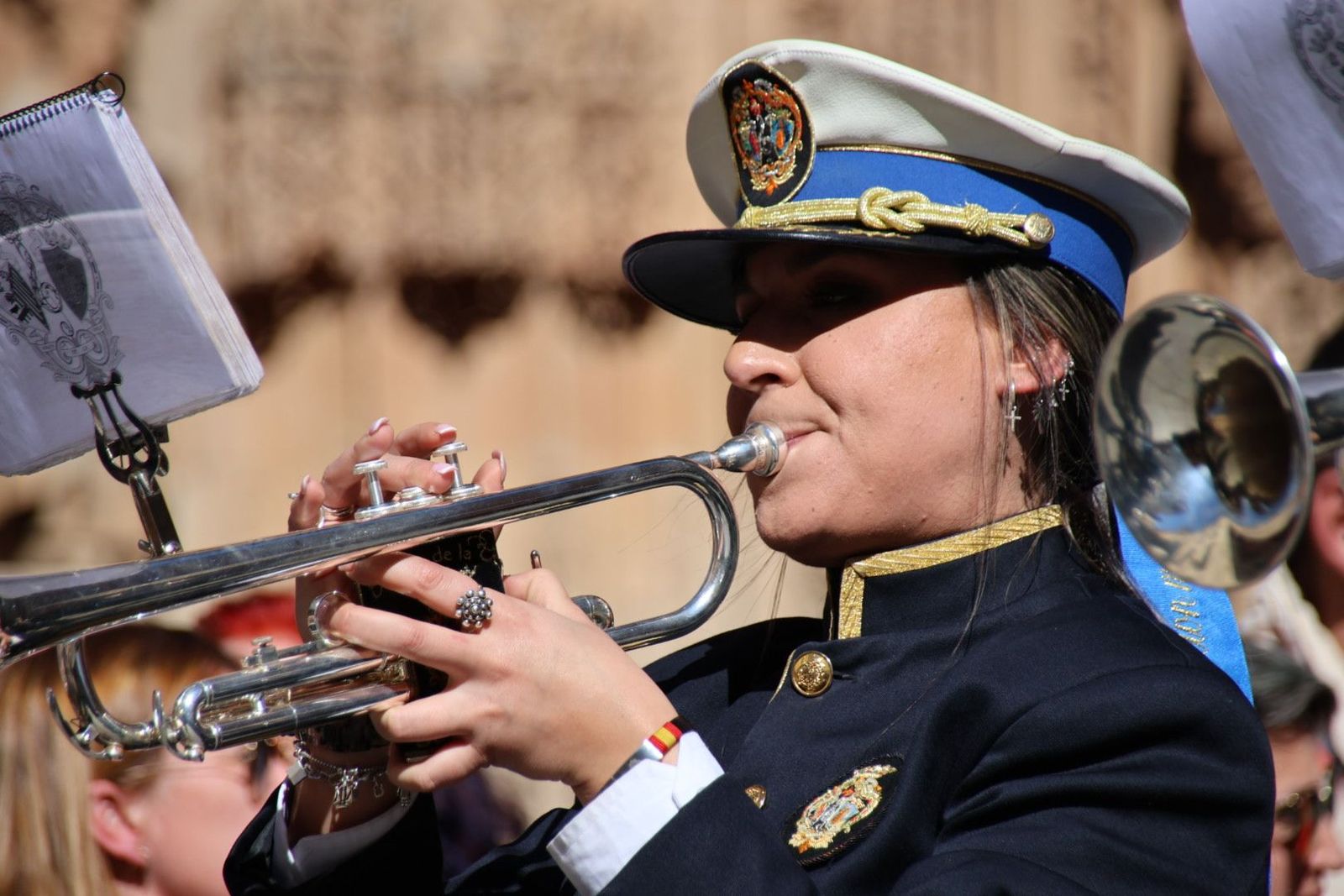 20230406162606-img-0999