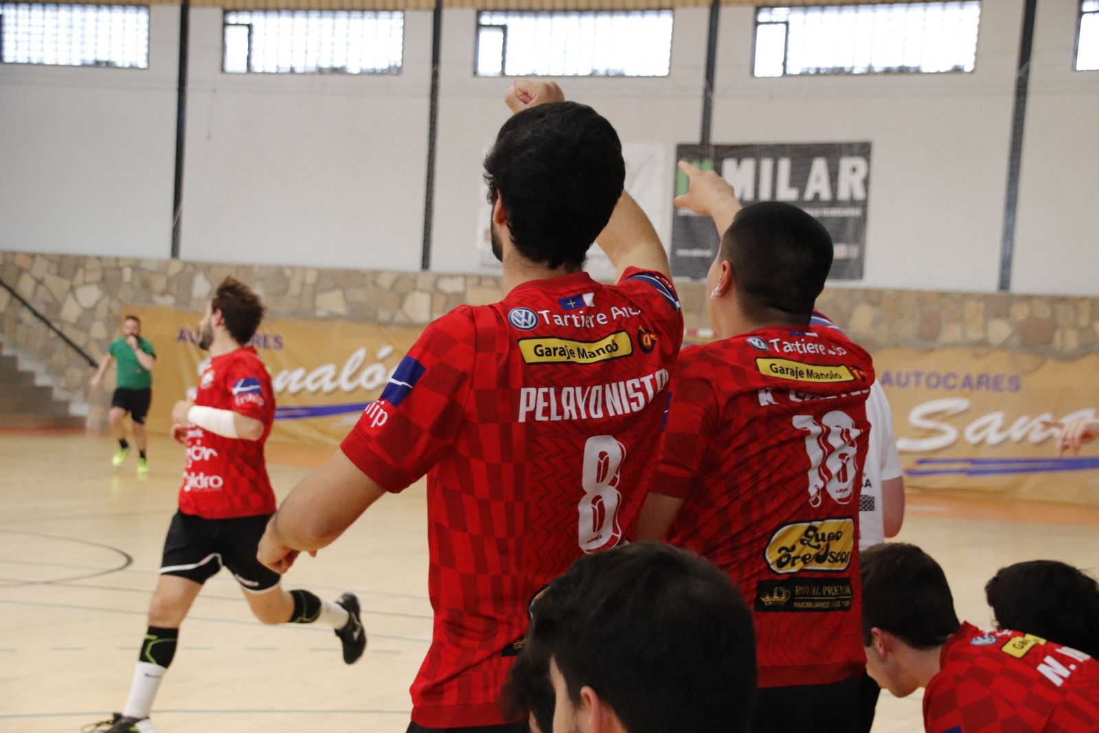 20220507180748-mg-6702