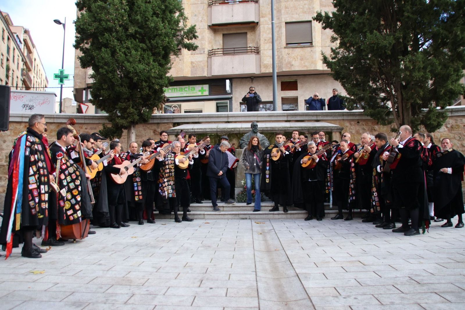 20231202130318-img-5533