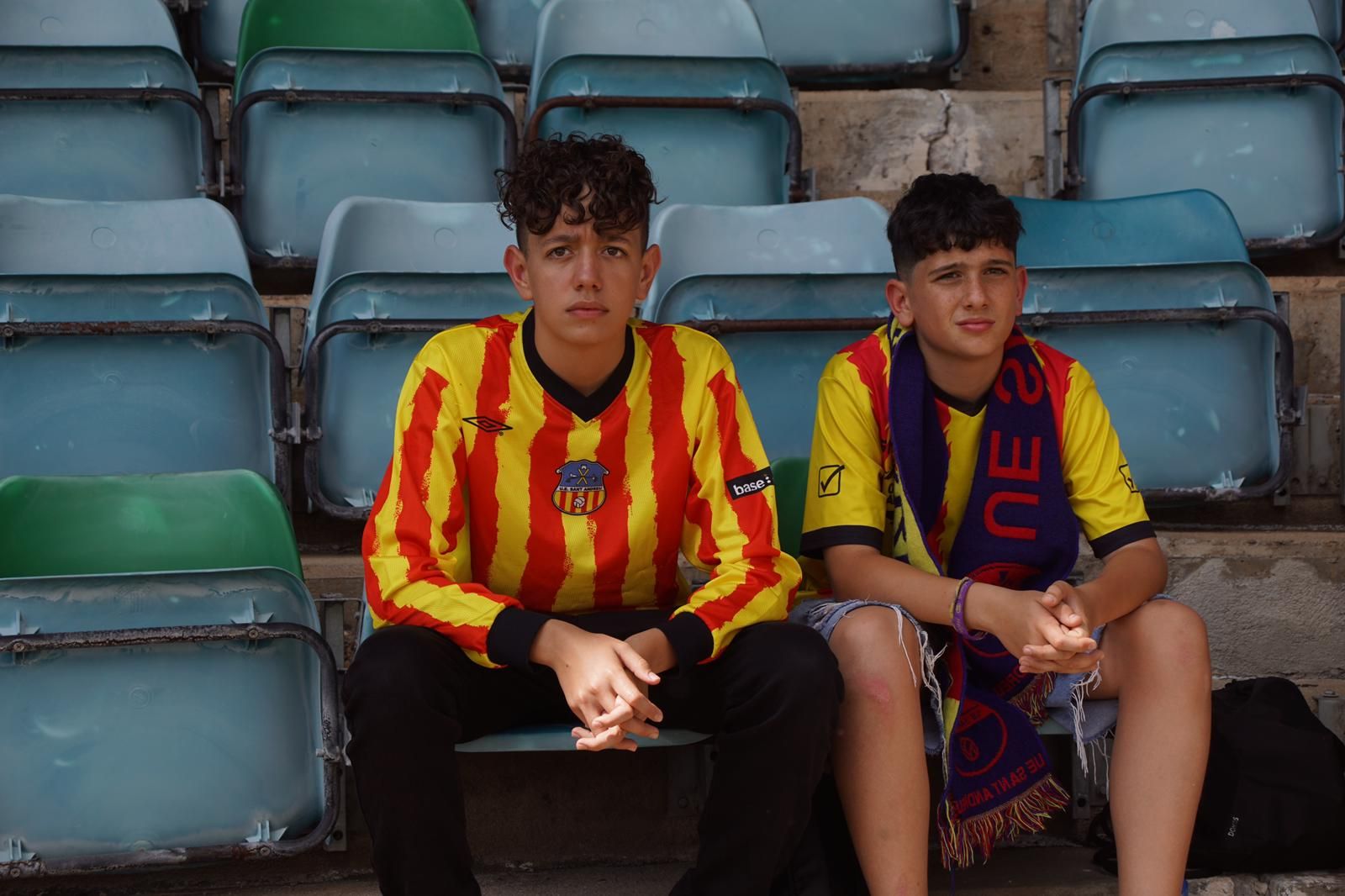 whatsapp-image-2023-06-04-at-21-01-37