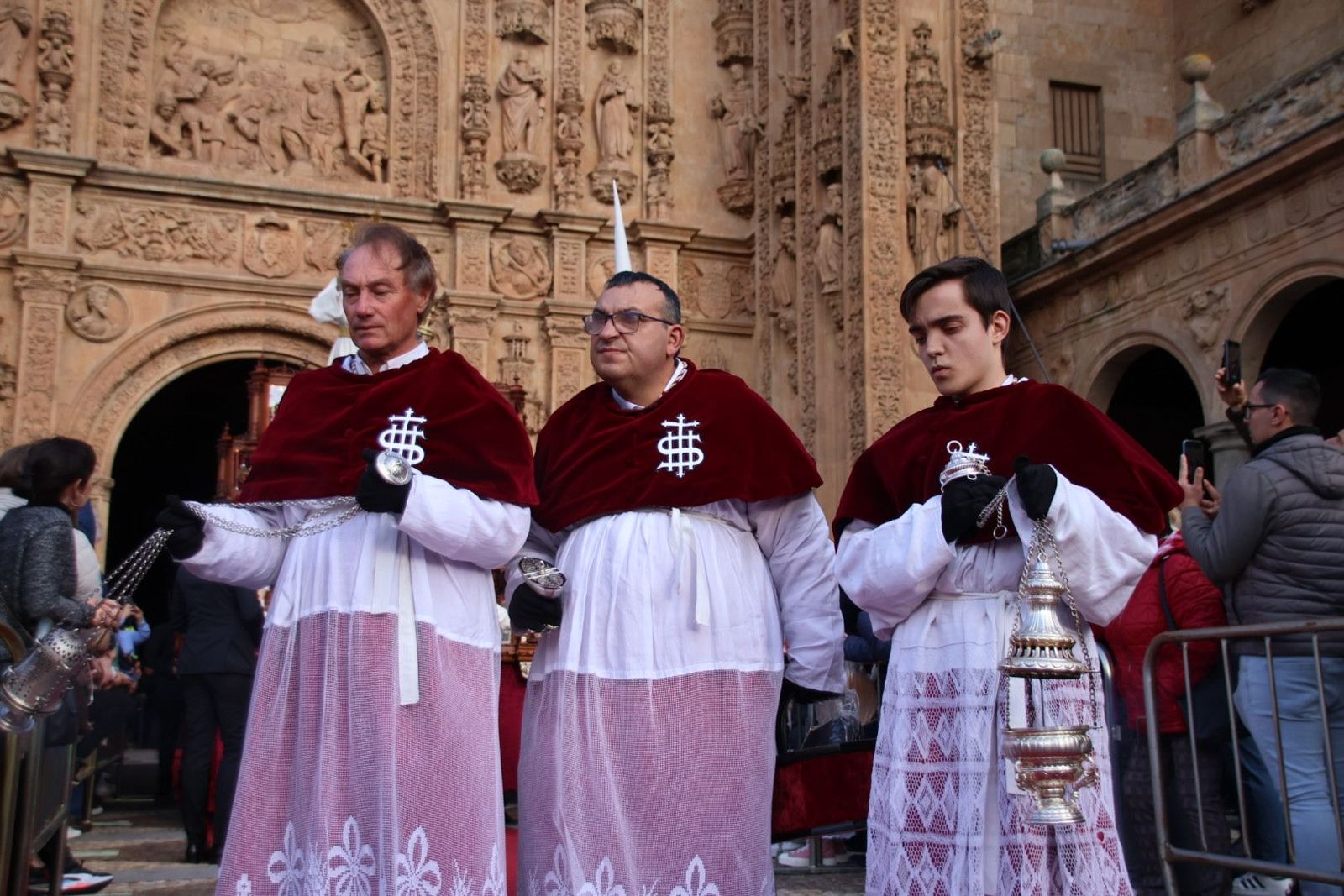 20230401180909-img-9024