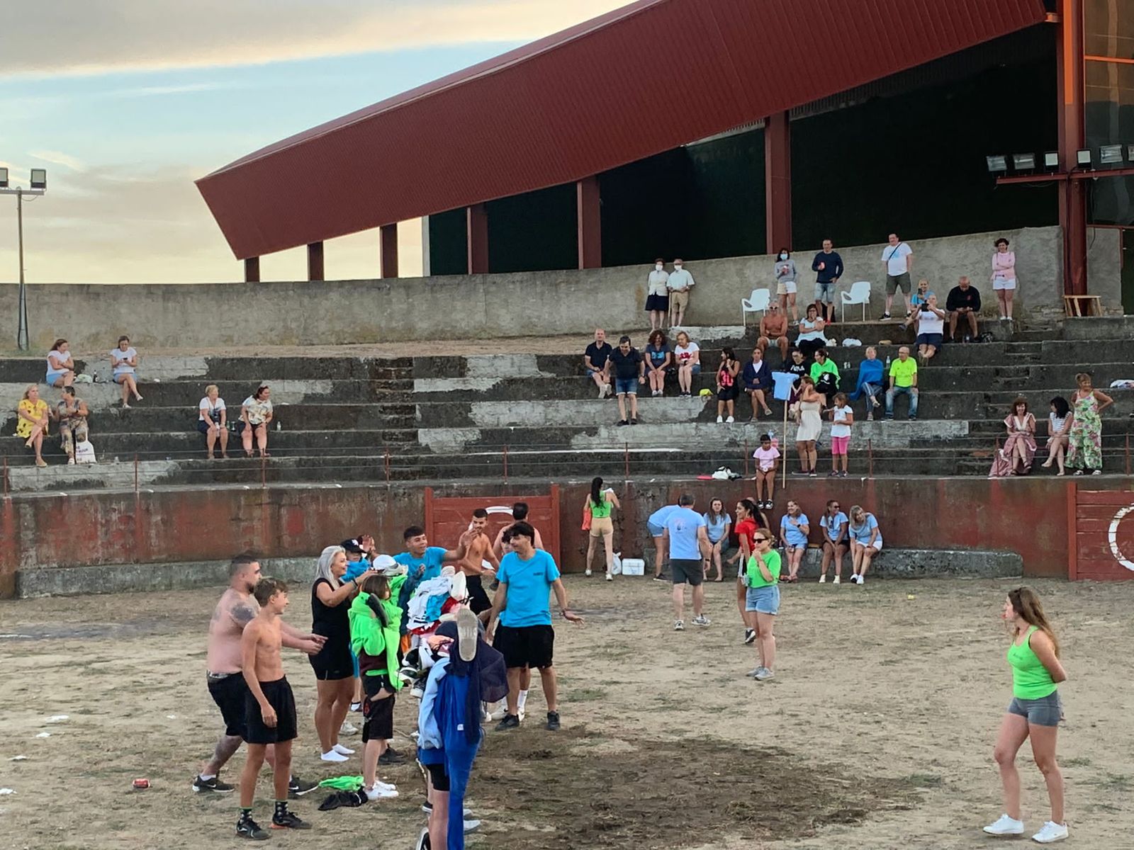 photo-2023-08-29-21-10-35