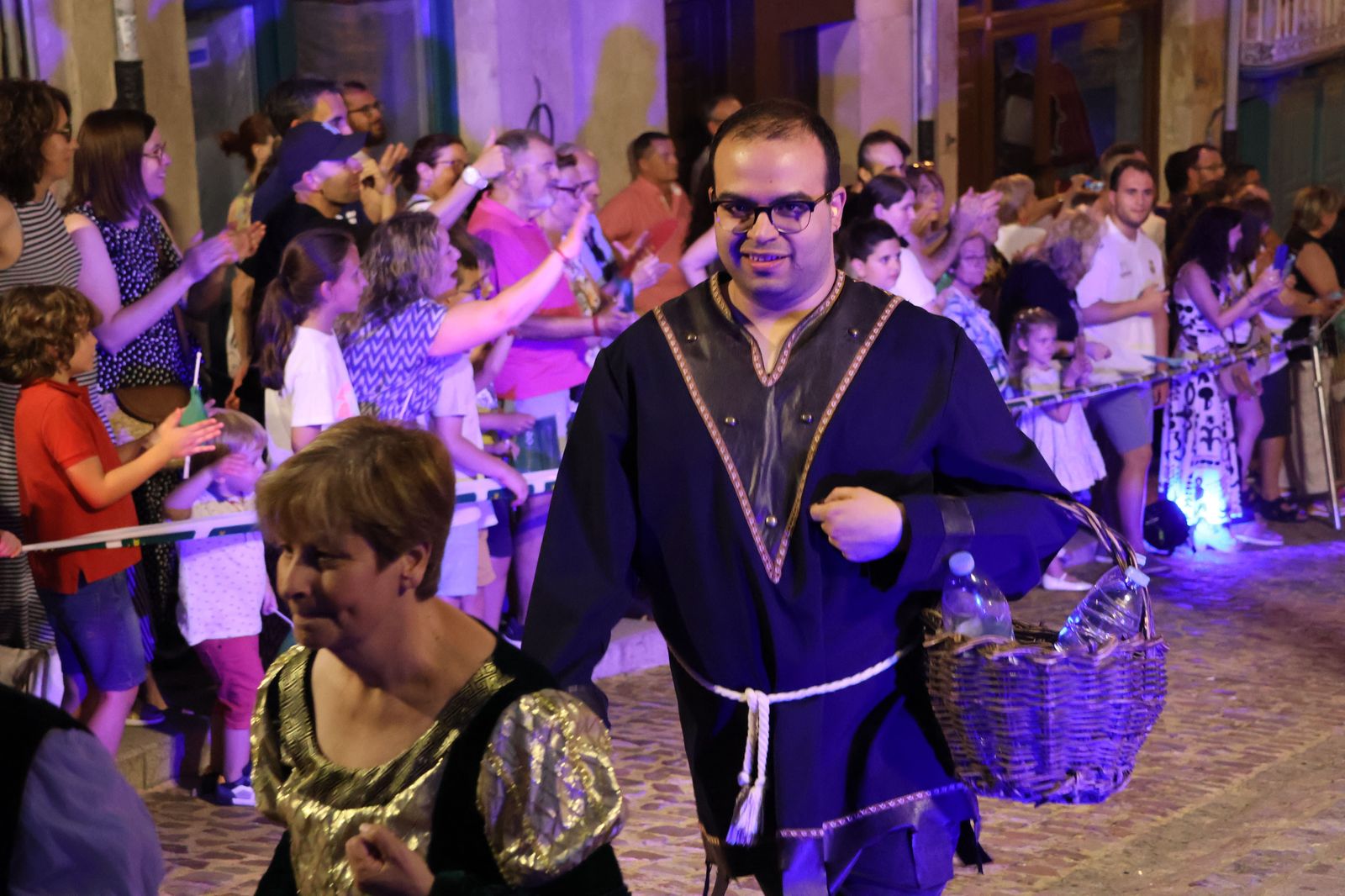 SubidaZa por Balborraz 2025 (34).jpg