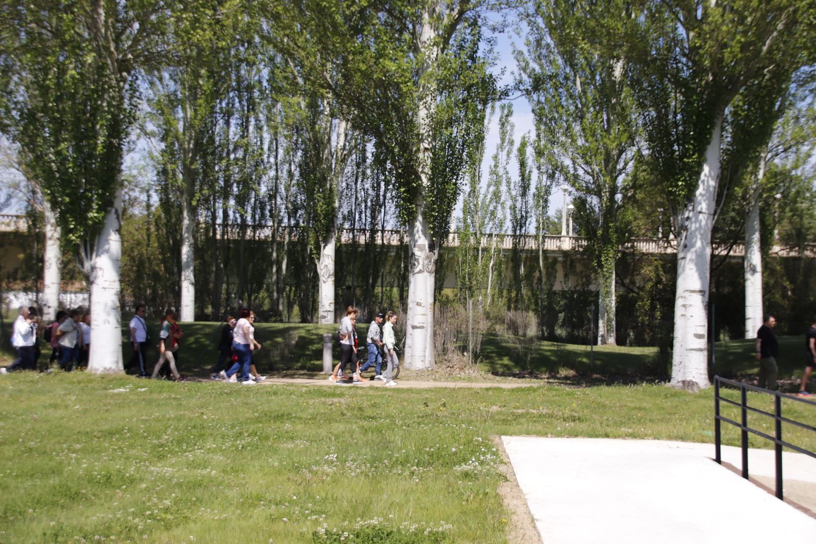 20220508111243-mg-6855