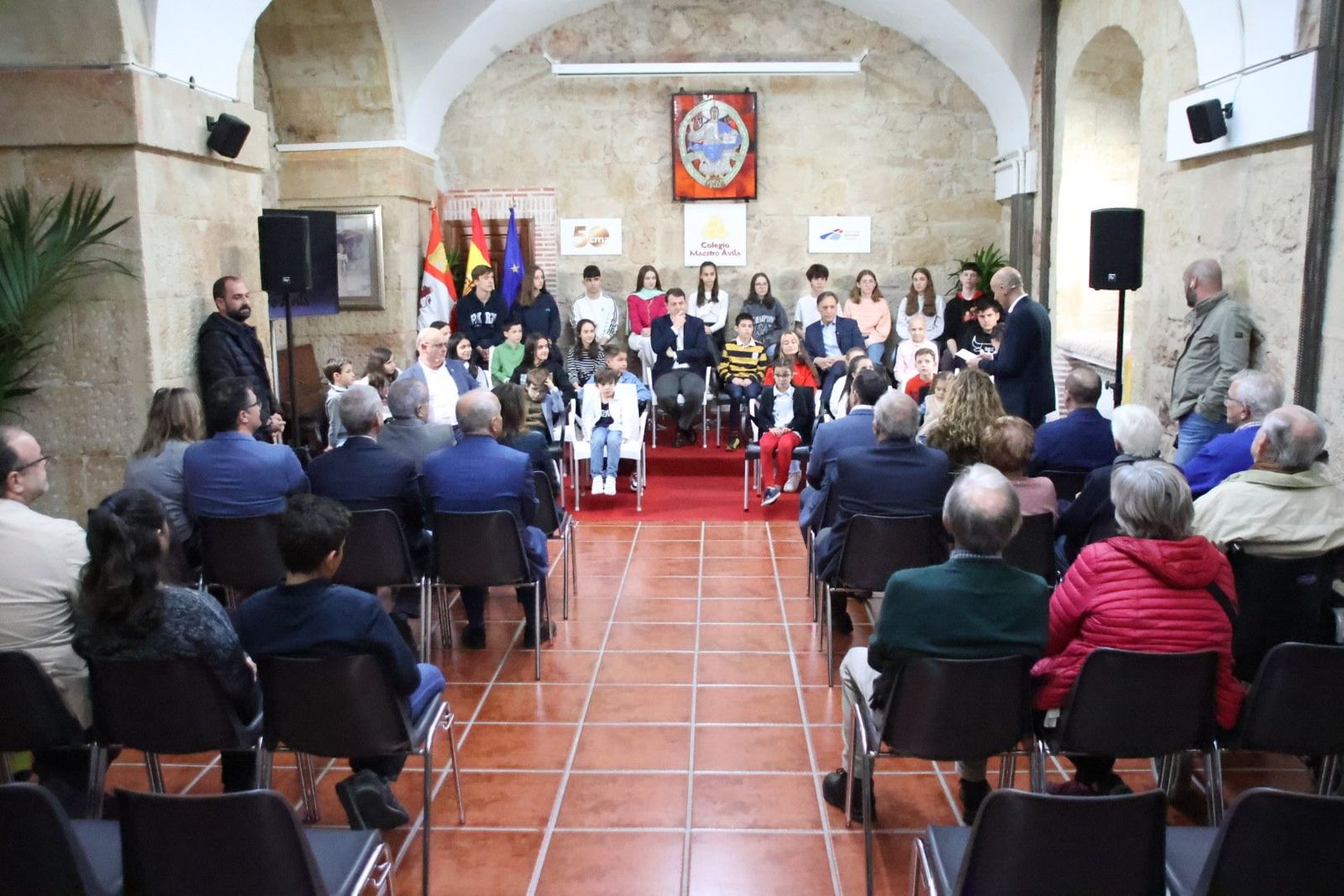 20240301122713-img-7725