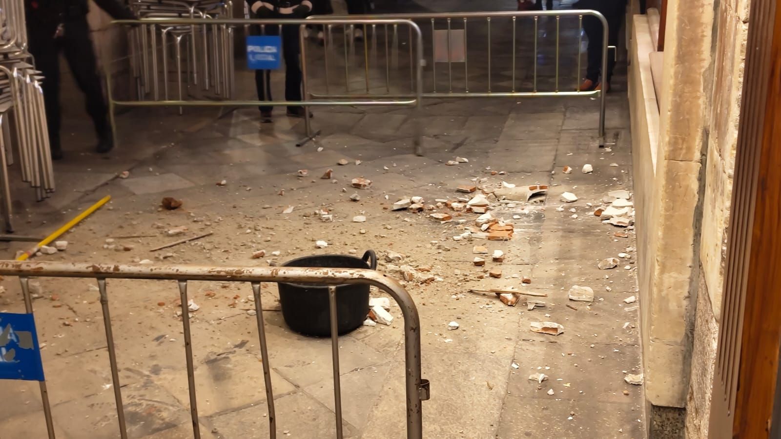 Imagen de WhatsApp 2024 12 12 a las 21.06.06 716e825a