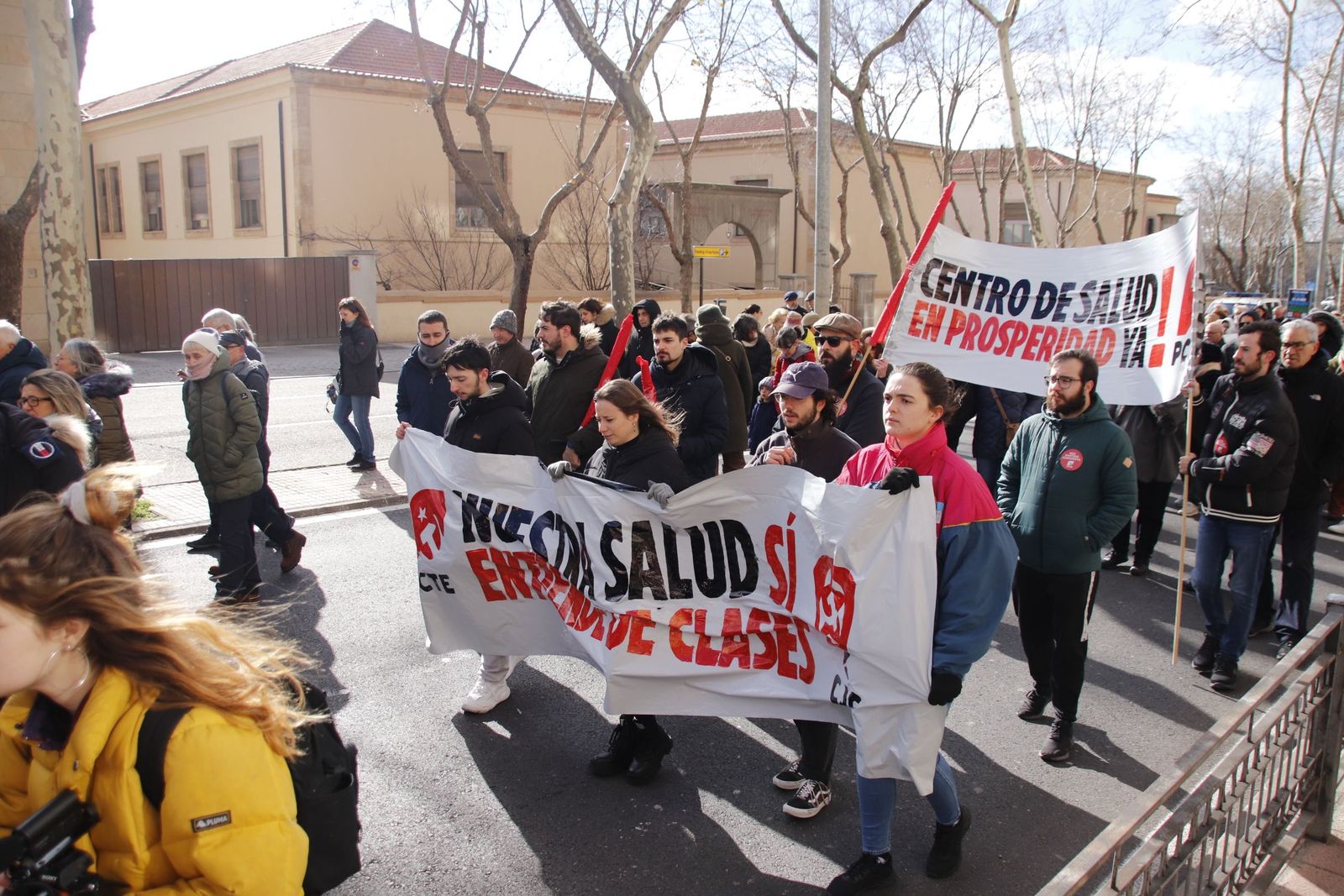 20230129121727-mg-3540