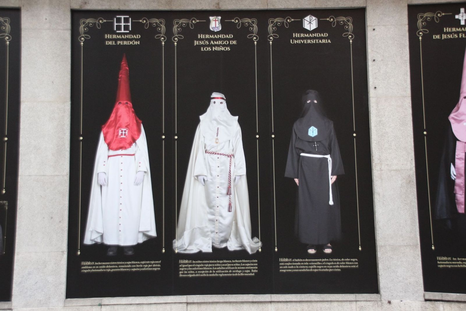 20230324111942-img-8604