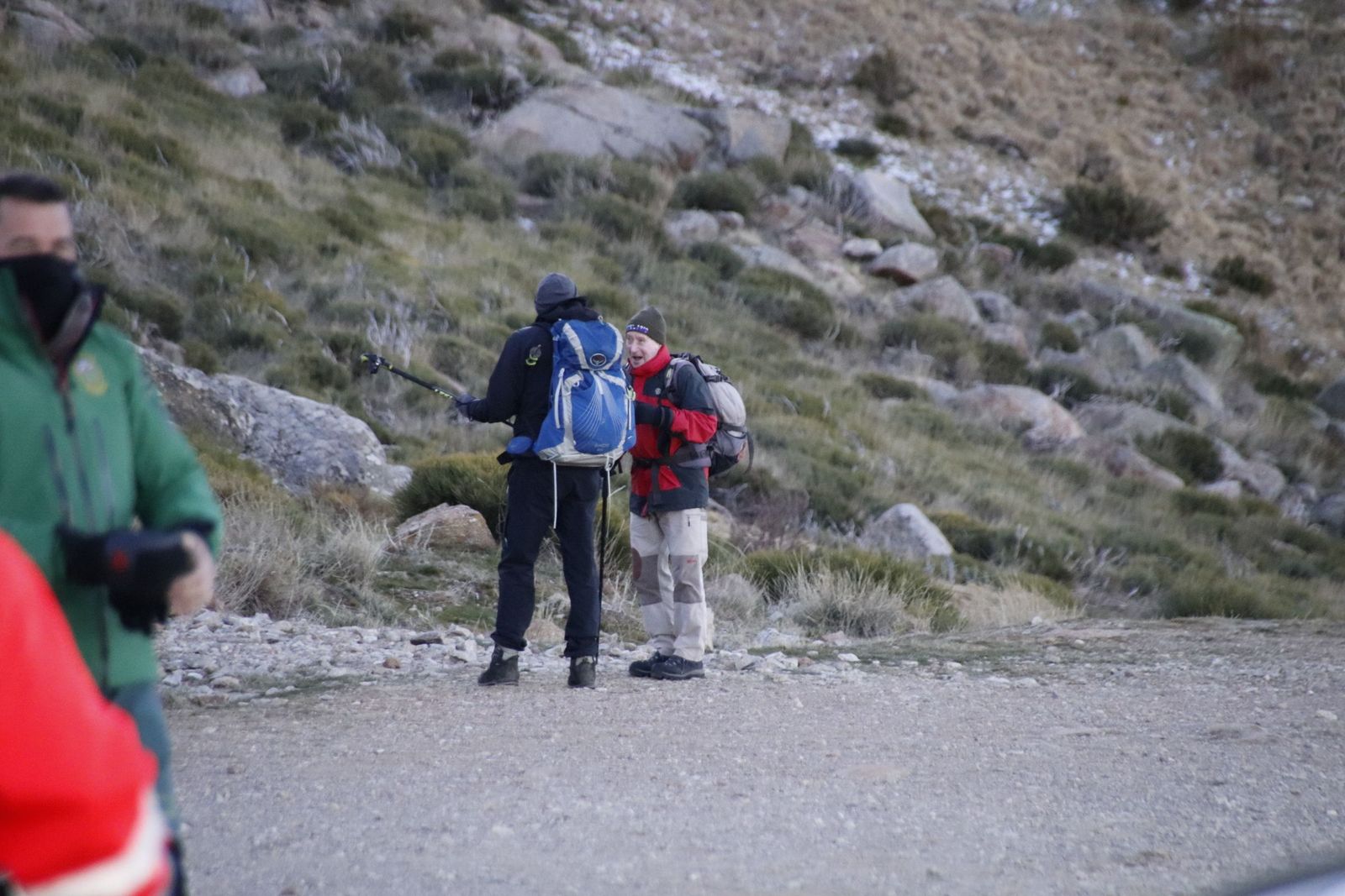 20230105095617-mg-9663