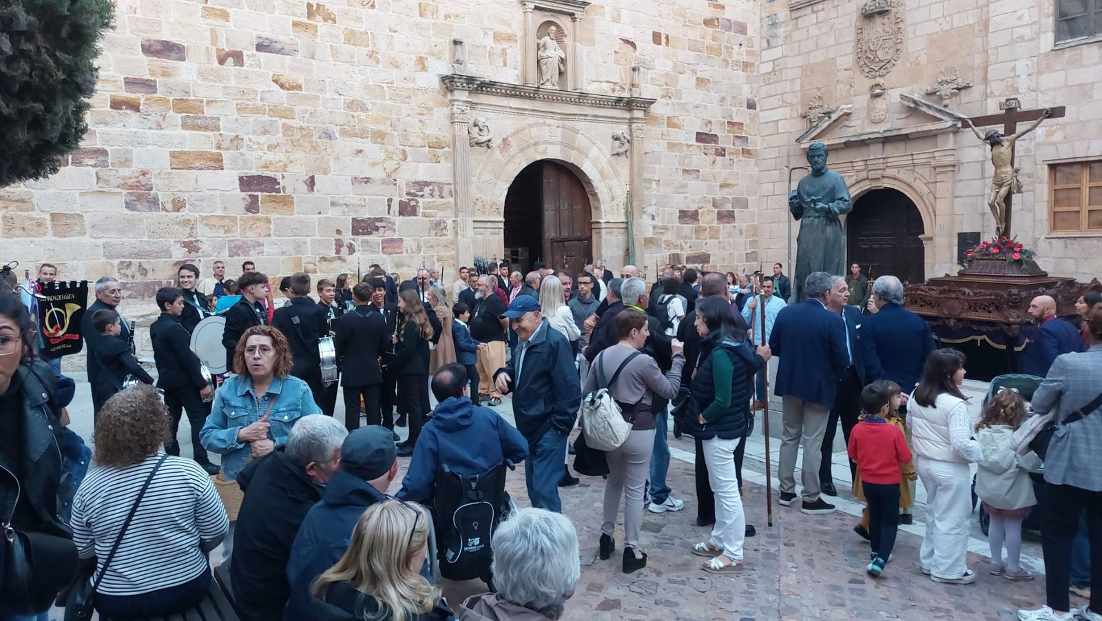 exaltacion-de-la-vera-cruz-19