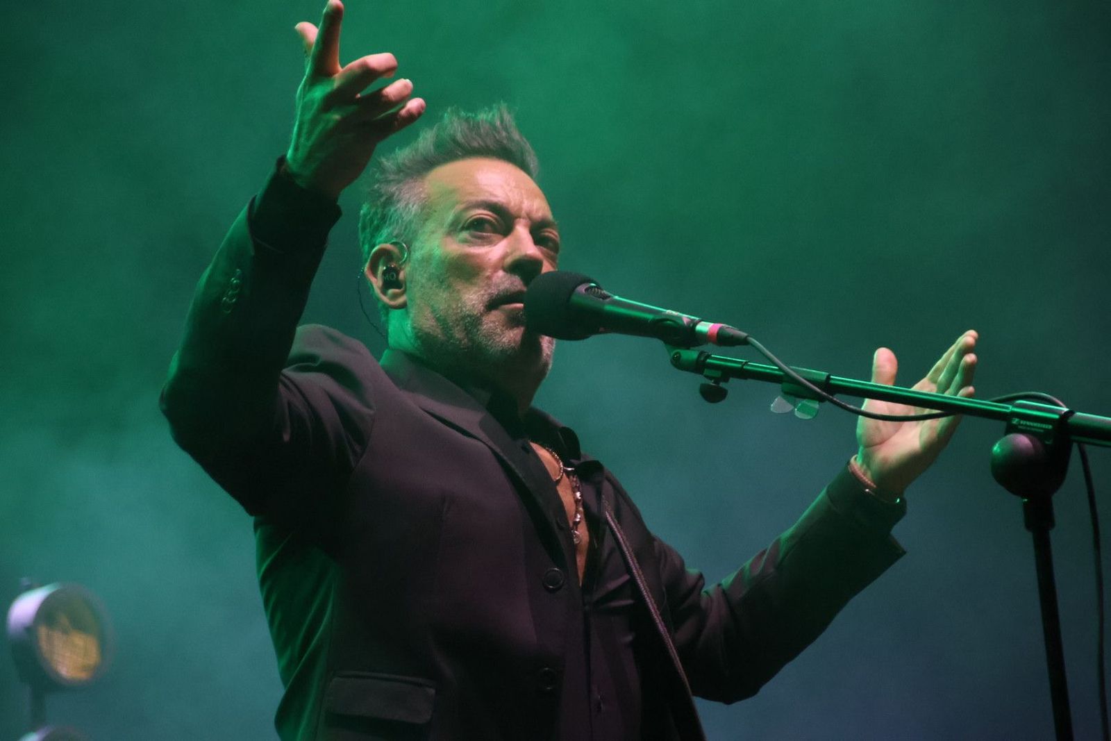 20230915221828-img-4751