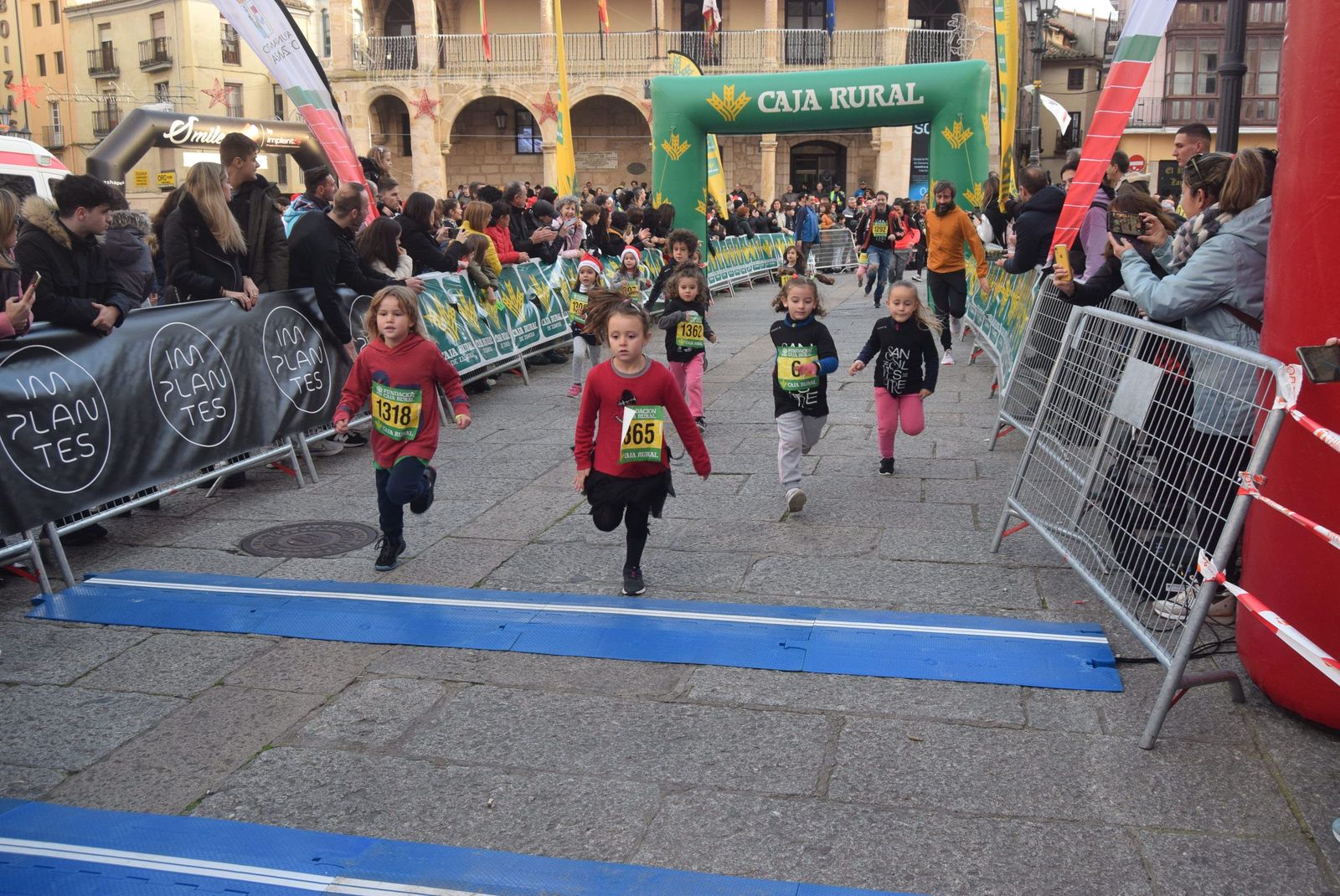 san-silvestre-zamorana-48