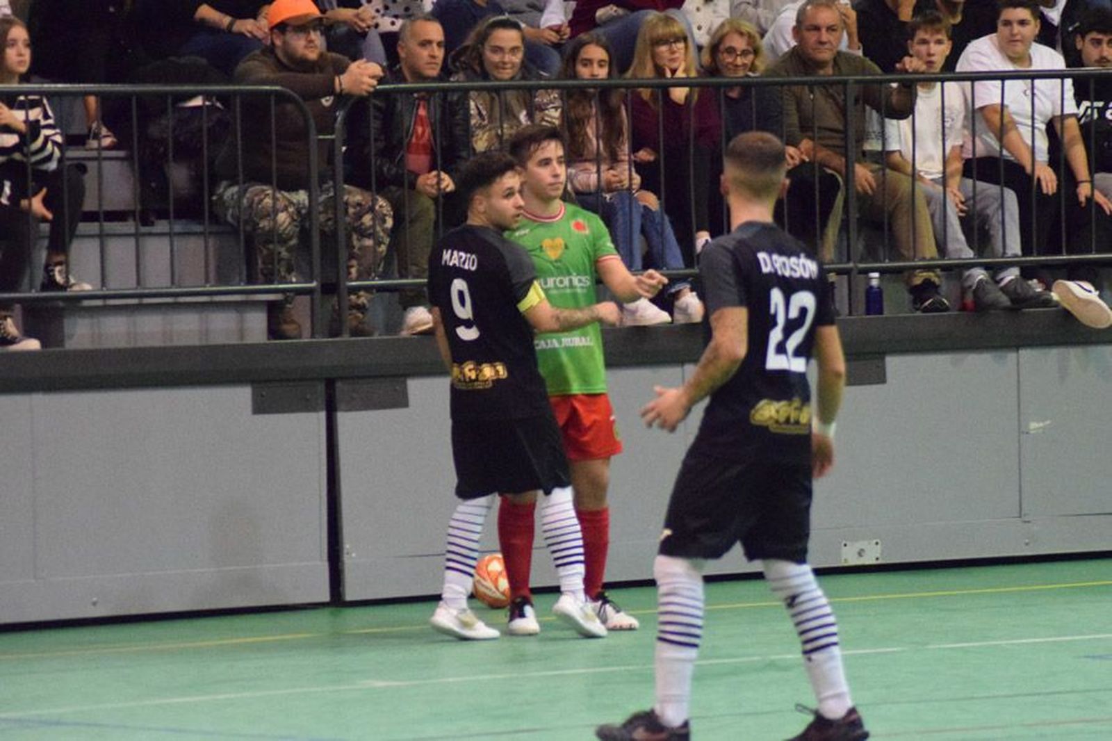 river-zamora-intersala-43