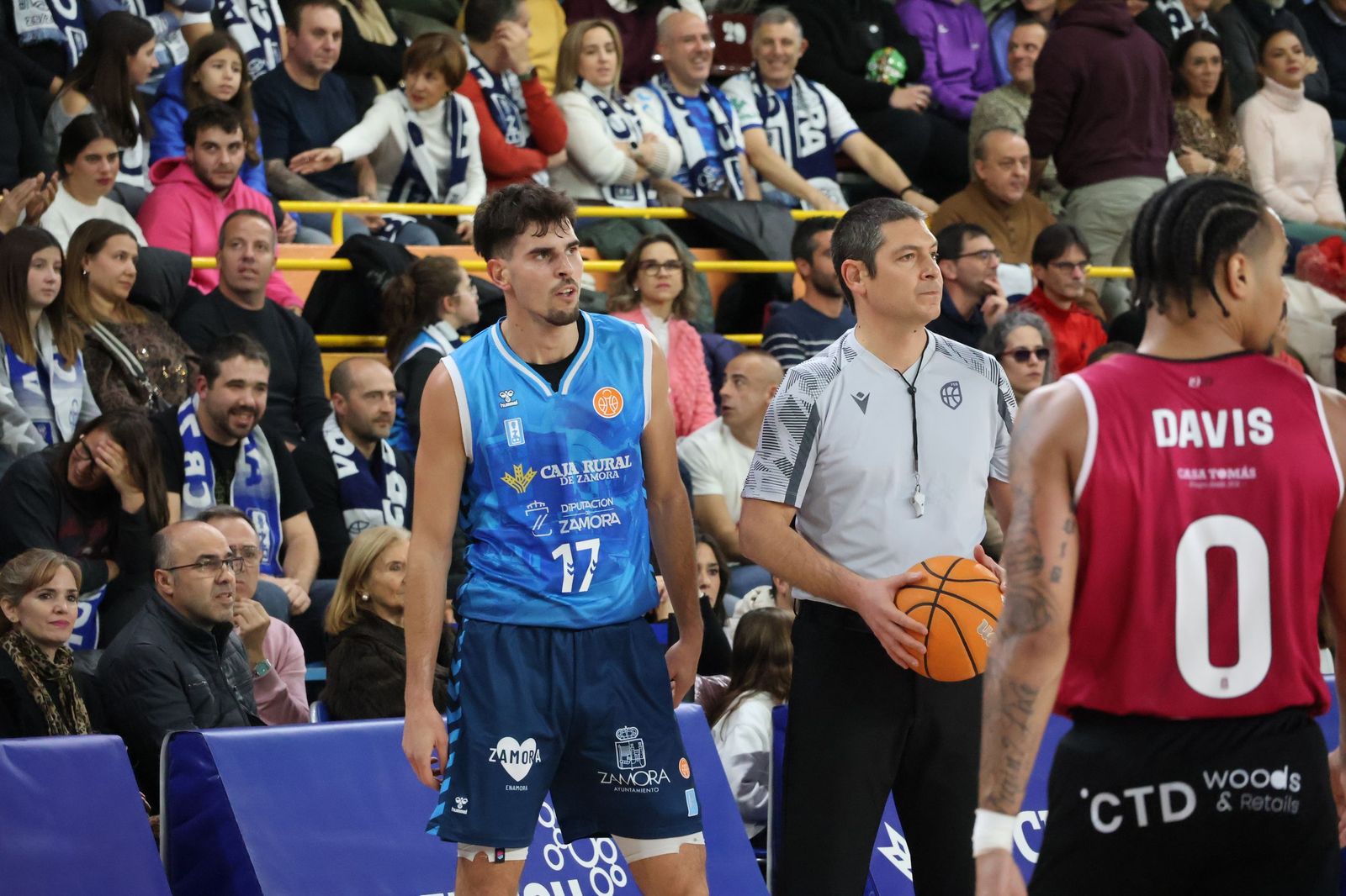 CB Zamora - CB Cartagena (34).JPG