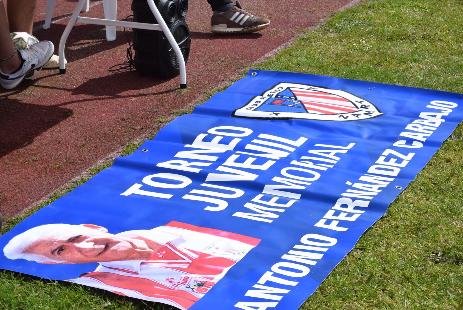 memorial-fernandez-carbajo-36