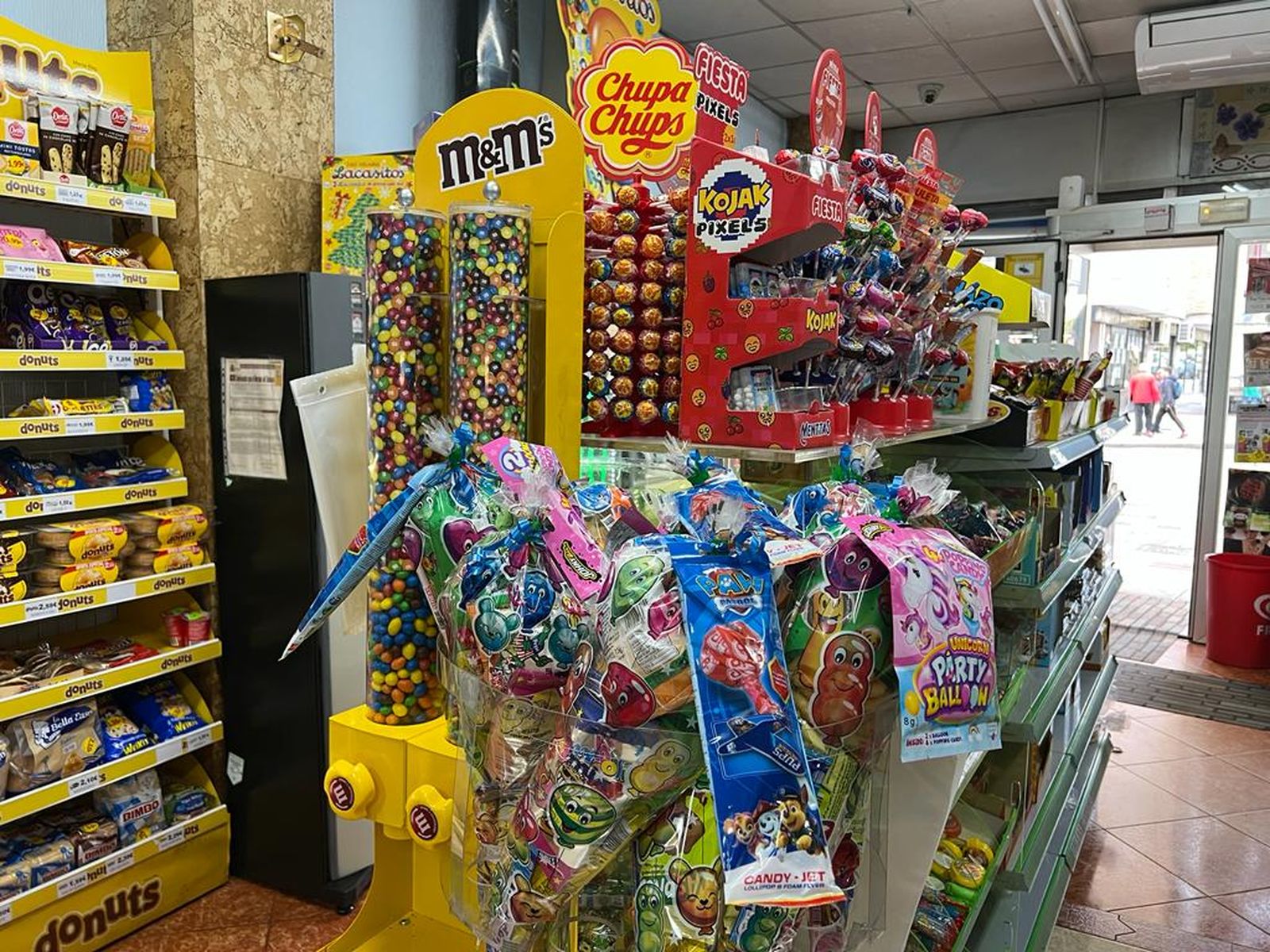 quioscos-en-salamanca-fotos-s24h-1