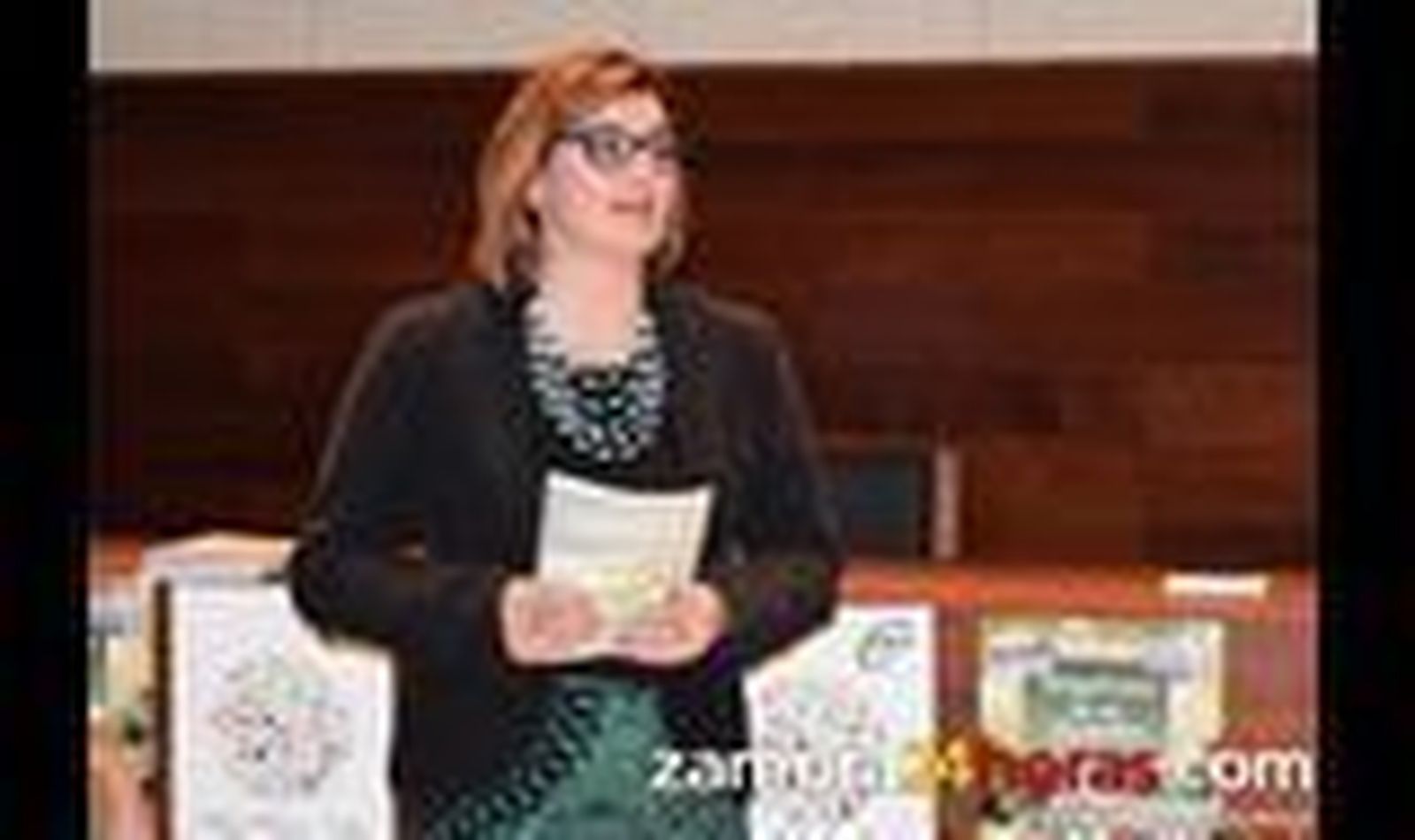 Las actas levantadas en Zamora por la Inspección de Consumo de la Junta crecen un 30%