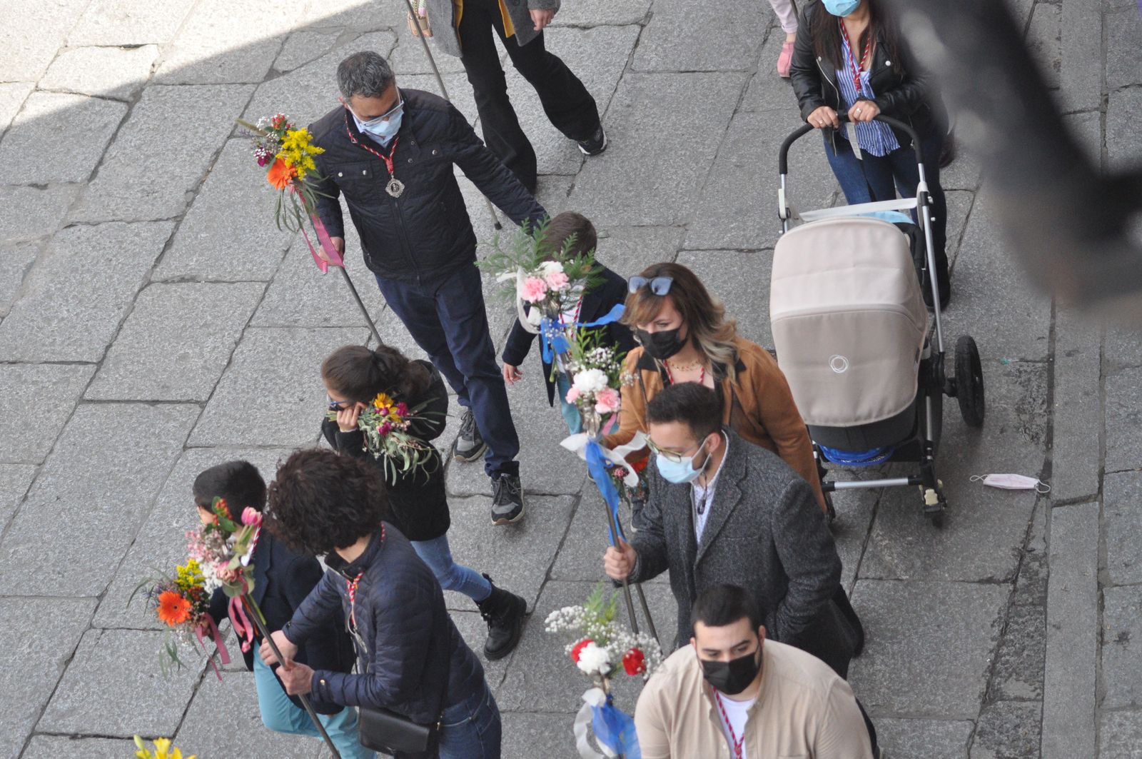 cofradia-de-la-resurreccion-2022-foto-veronica-muriel-6