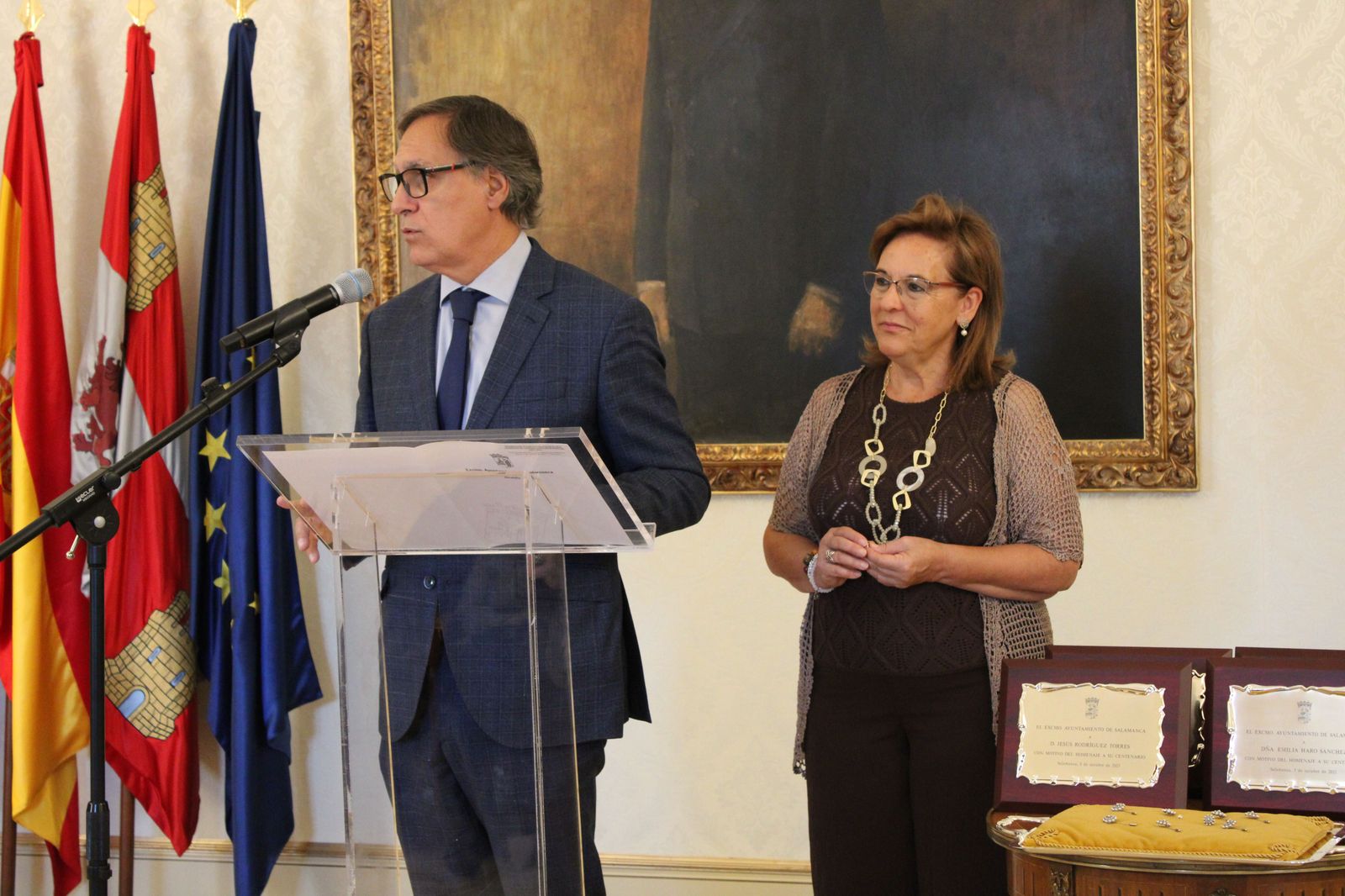 homenaje-a-personas-centenarias-de-salamanca-31