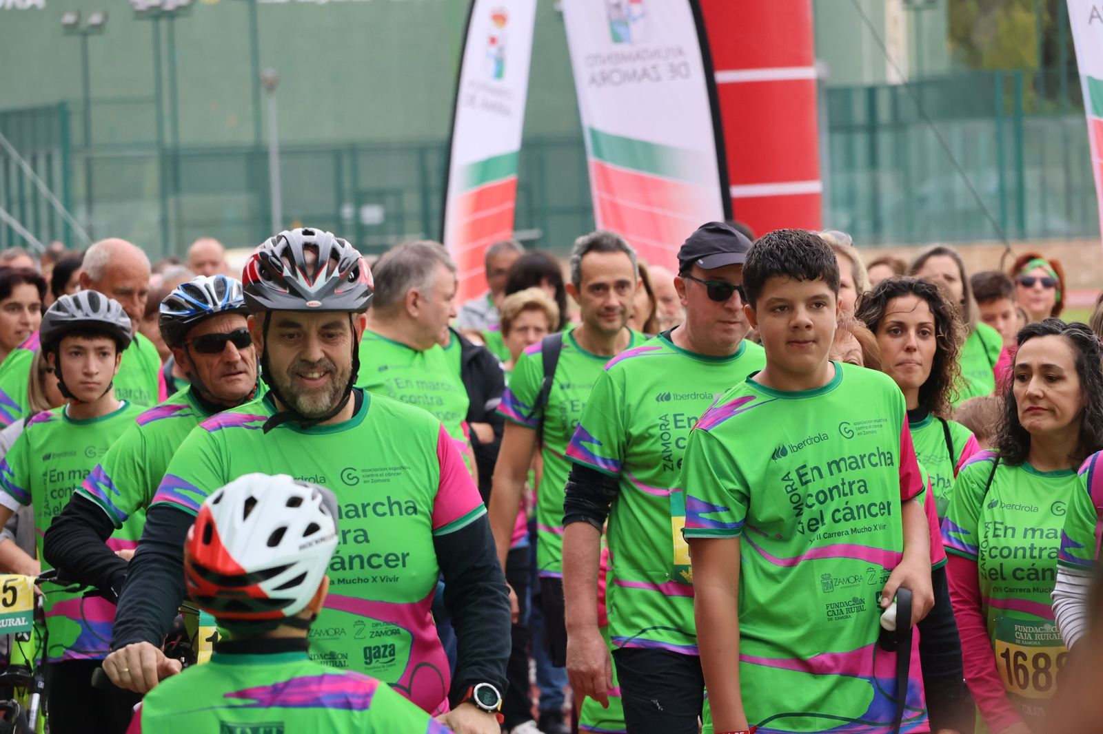 Carrera Mucho X Vivir 2025 (30).JPG