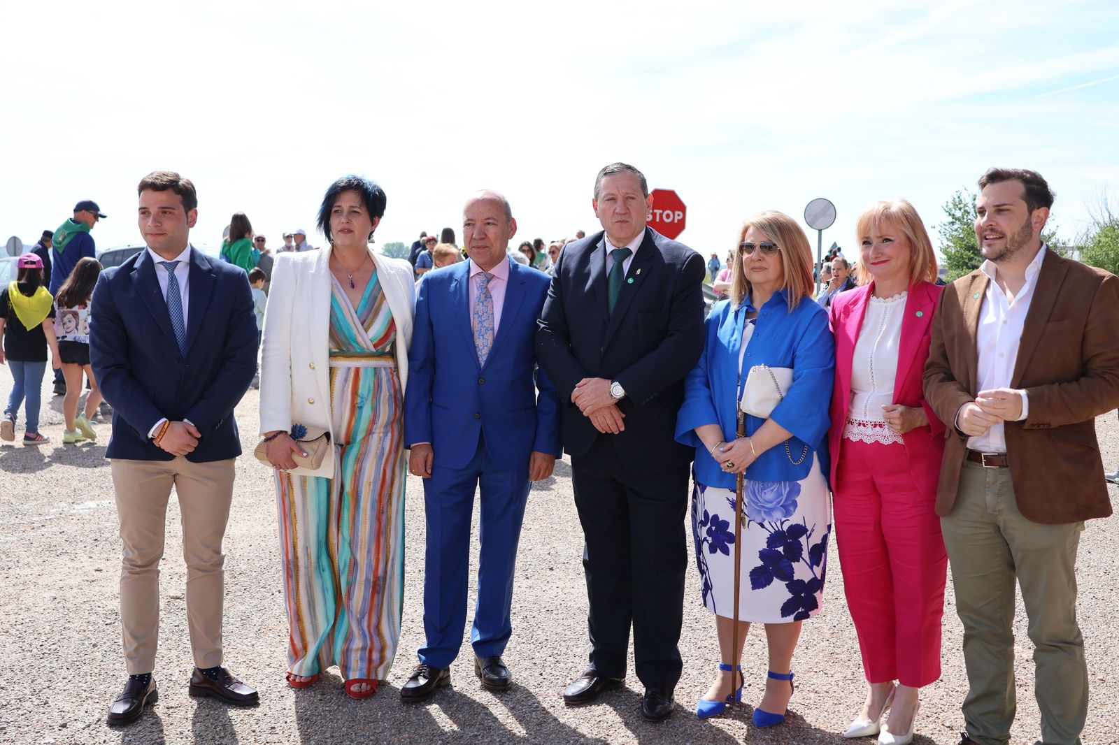 cristo-de-morales-2024-27