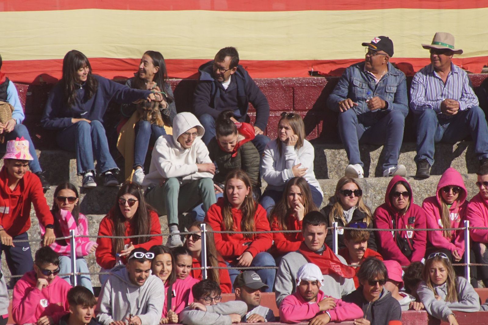 espantos-en-ledesma-domingo-2-de-junio-foto-juanes-111