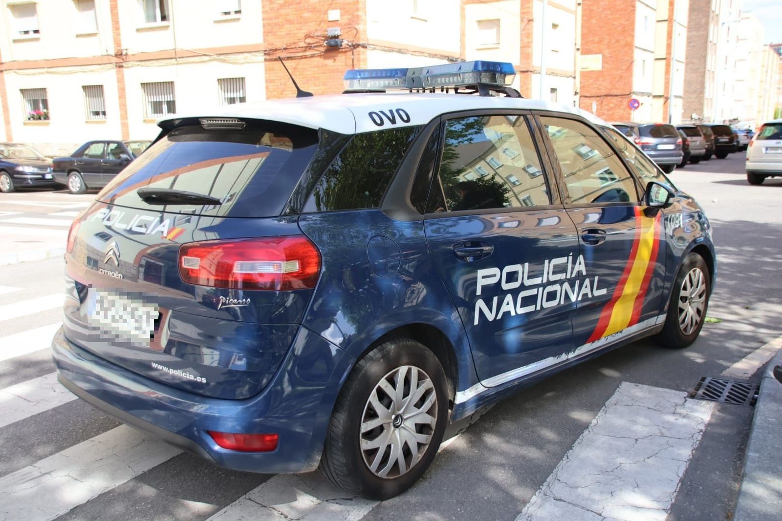 fallece-un-varon-en-un-establecimiento-del-parque-de-garrido-4