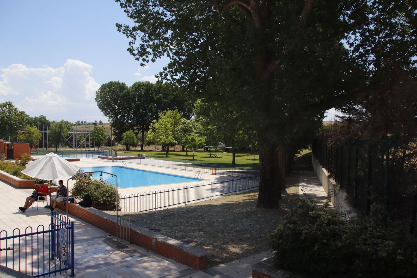 20220611121832-mg-3477