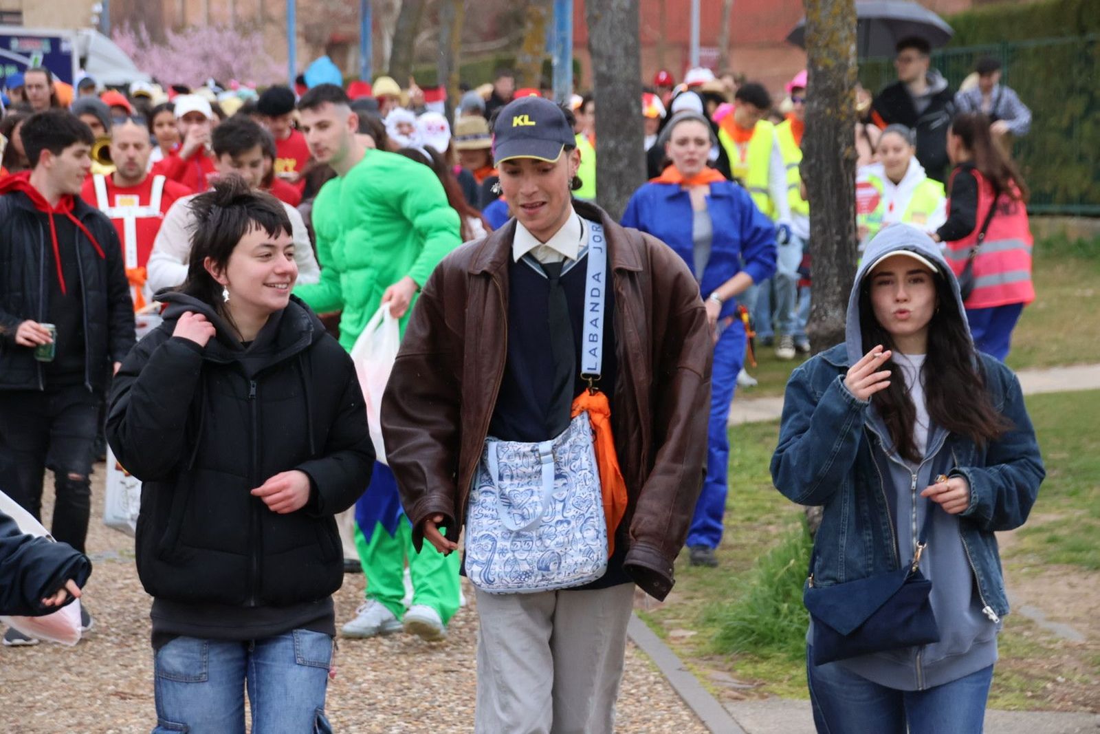 20240307124010-img-9276