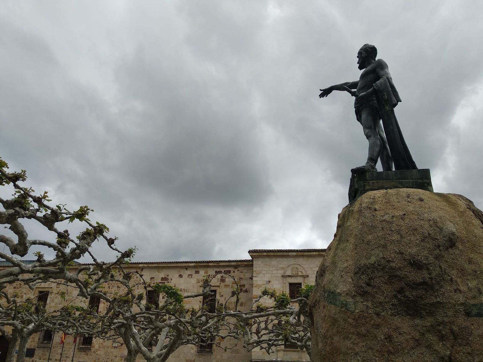 WhatsApp Image 2020 04 29 at 09.08.33