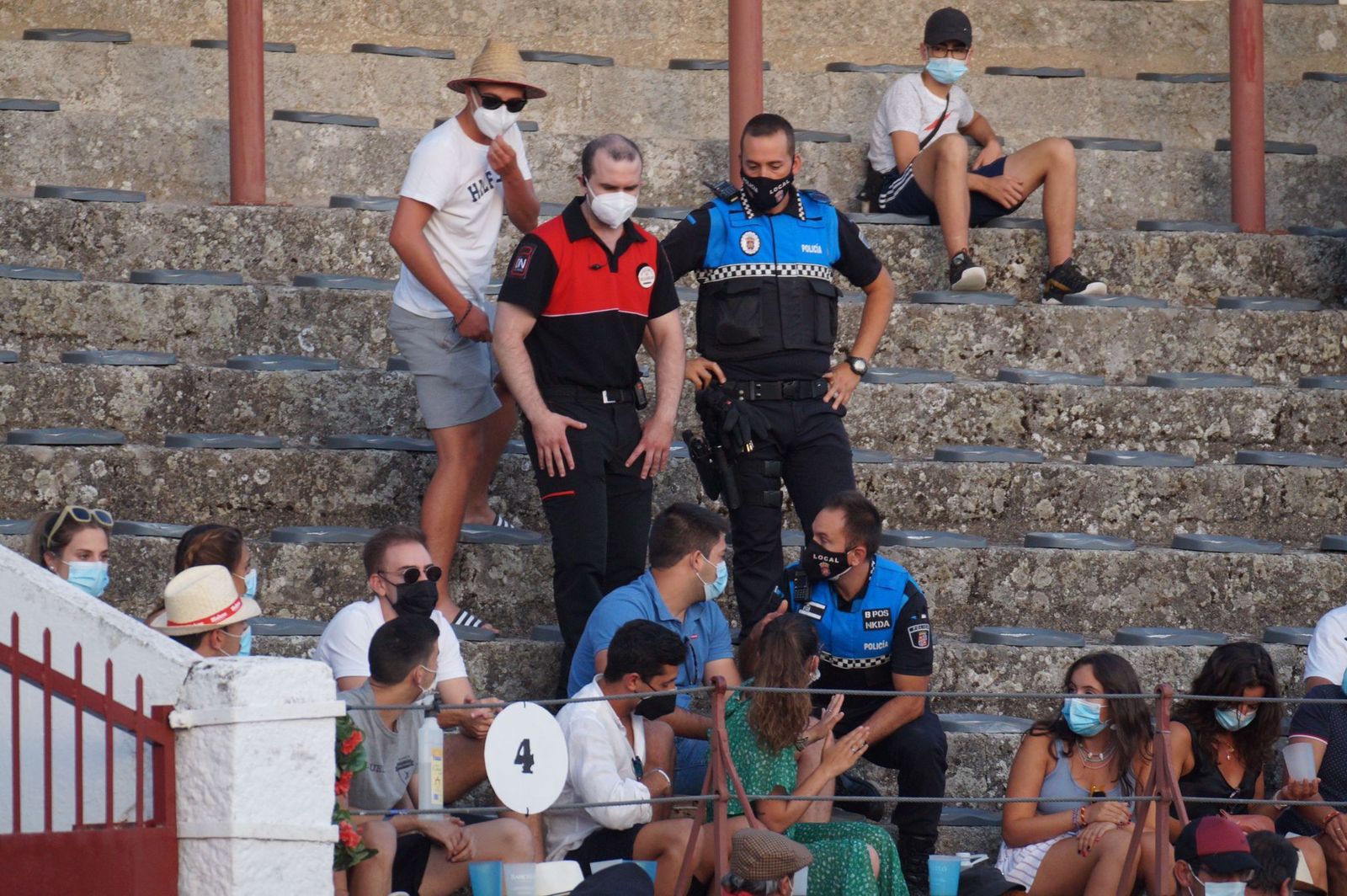 toros-en-guijuelo-15-de-agosto-46