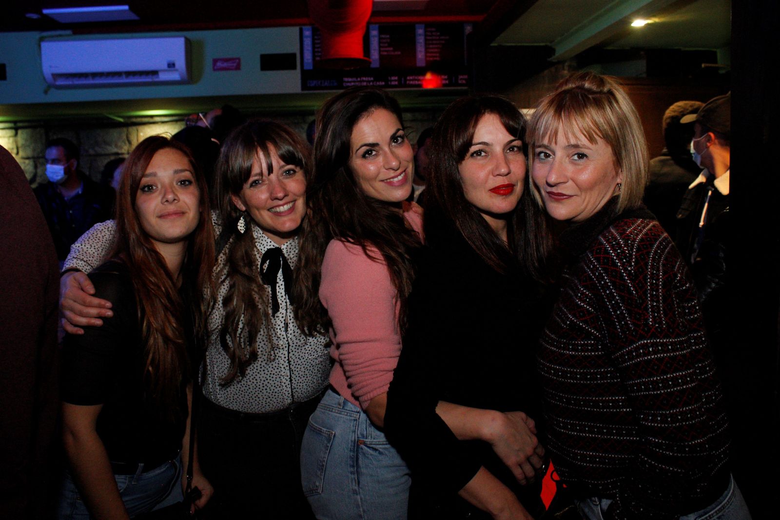 salamanca-de-noche-viernes-5-de-noviembre-de-2021-8938