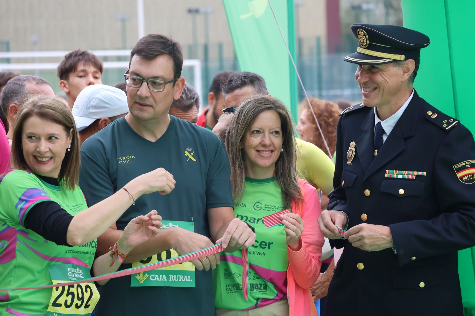 Carrera Mucho X Vivir 2025 (21).JPG