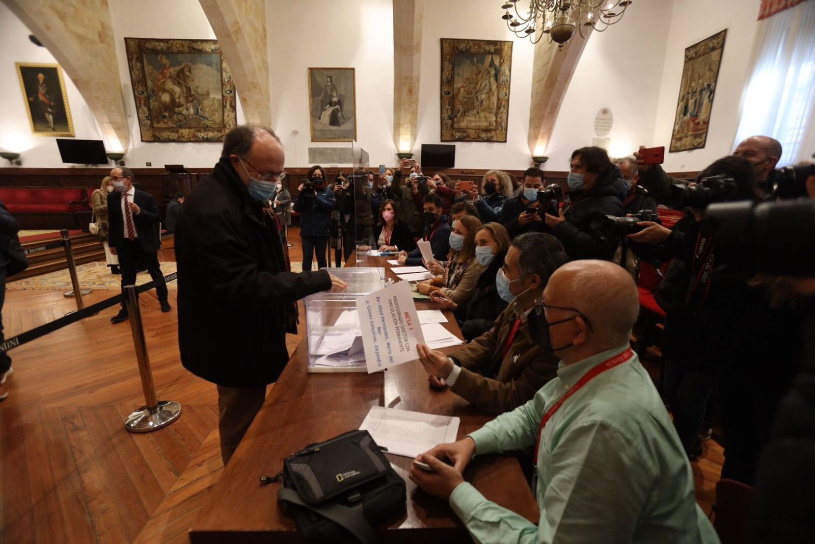 whatsapp-image-2021-11-30-at-12-21-32-1