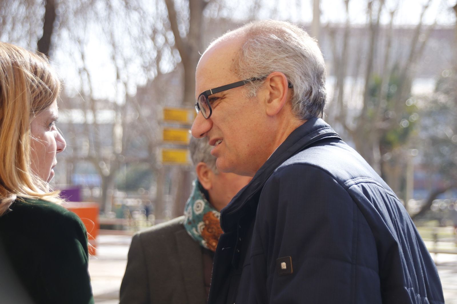 20230215120344-mg-6340