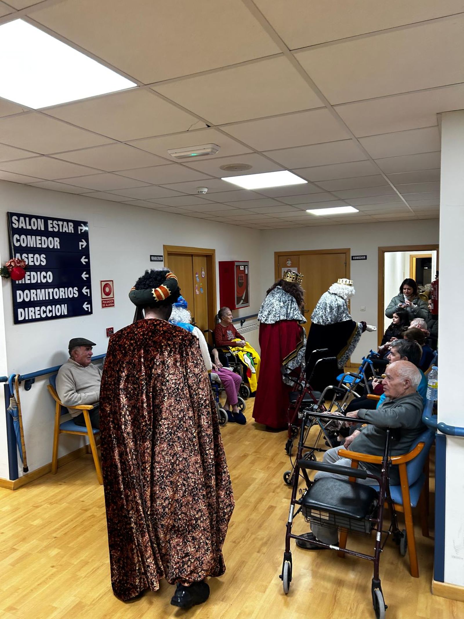 whatsapp-image-2025-01-05-at-21-17-44