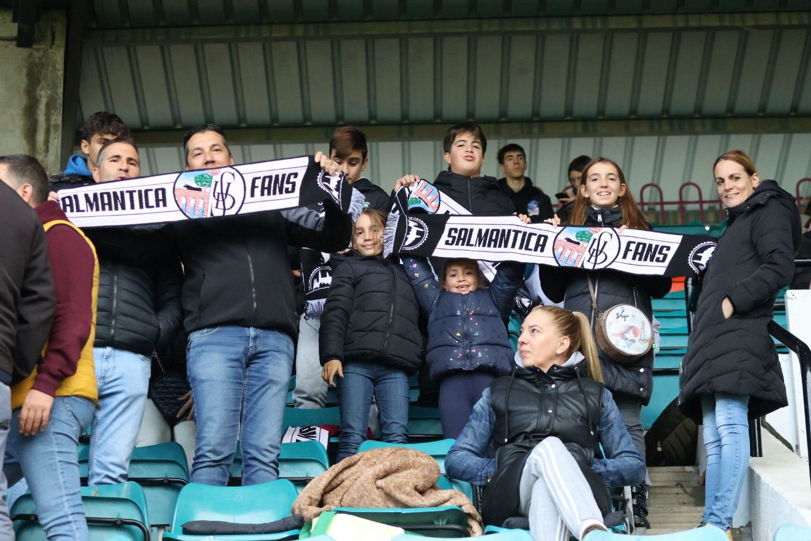 20231101164759-img-6383