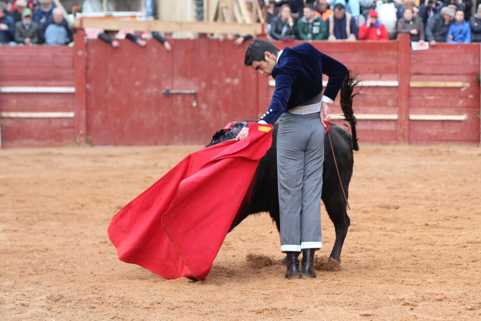 whatsapp-image-2023-02-21-at-17-36-22