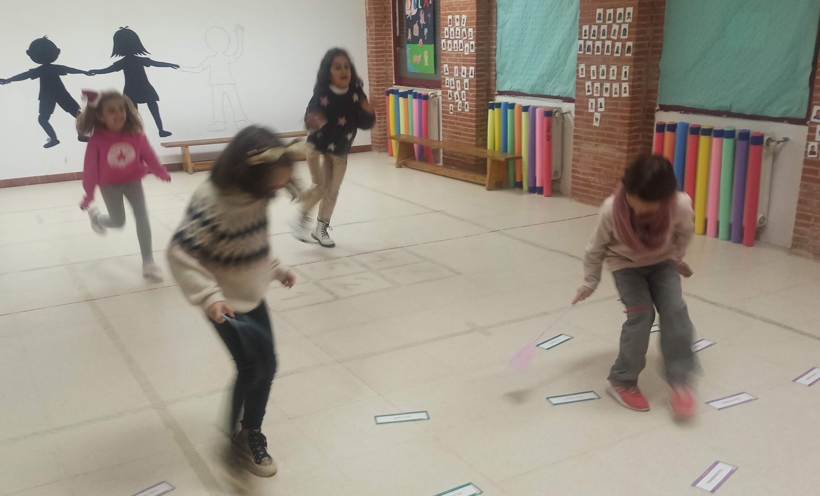 metodo-teddy-eddie-6