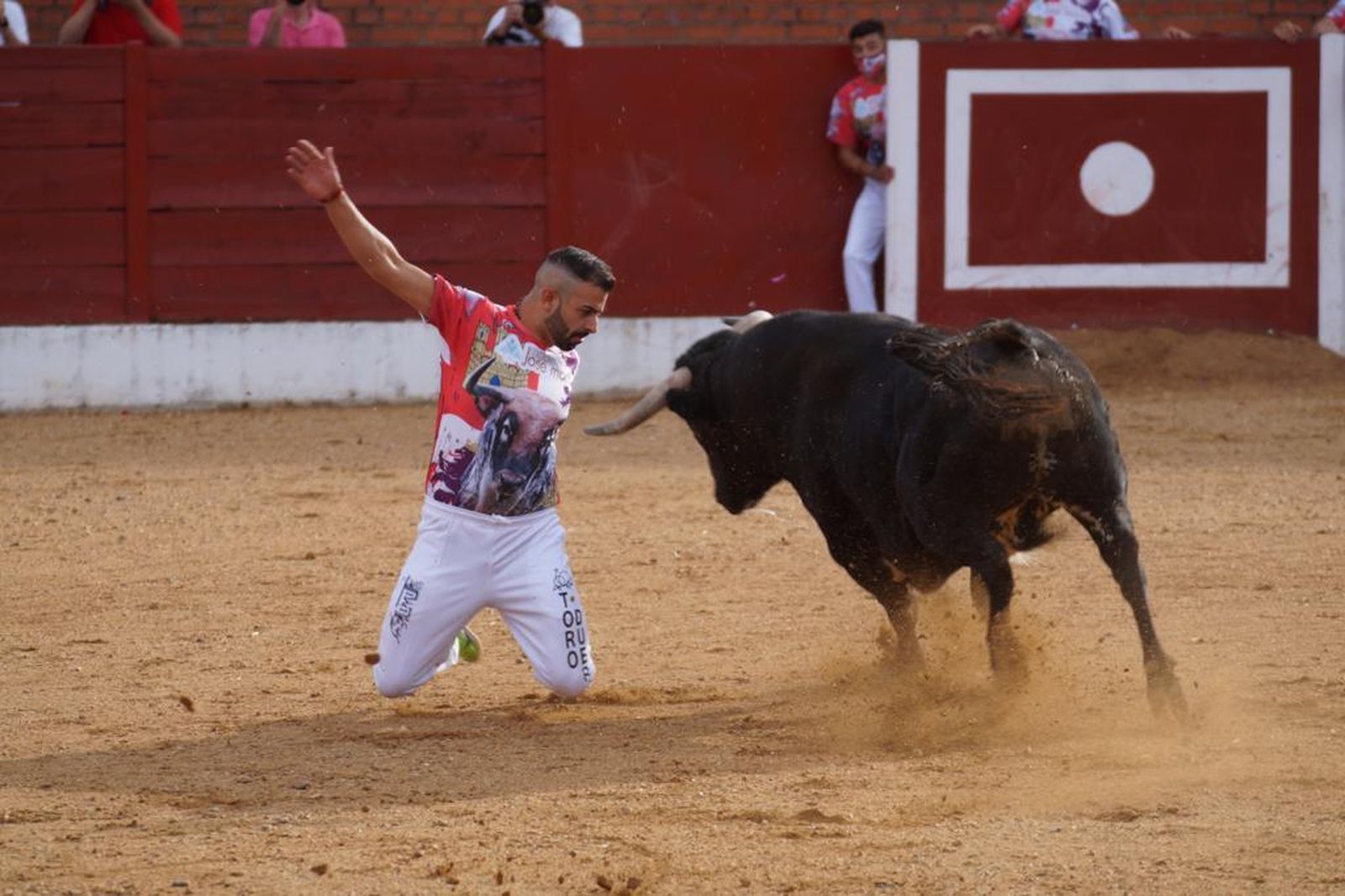 whatsapp-image-2021-07-03-at-21-50-46-3