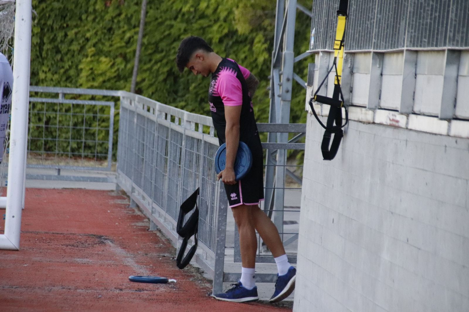 20220729090901-mg-9835