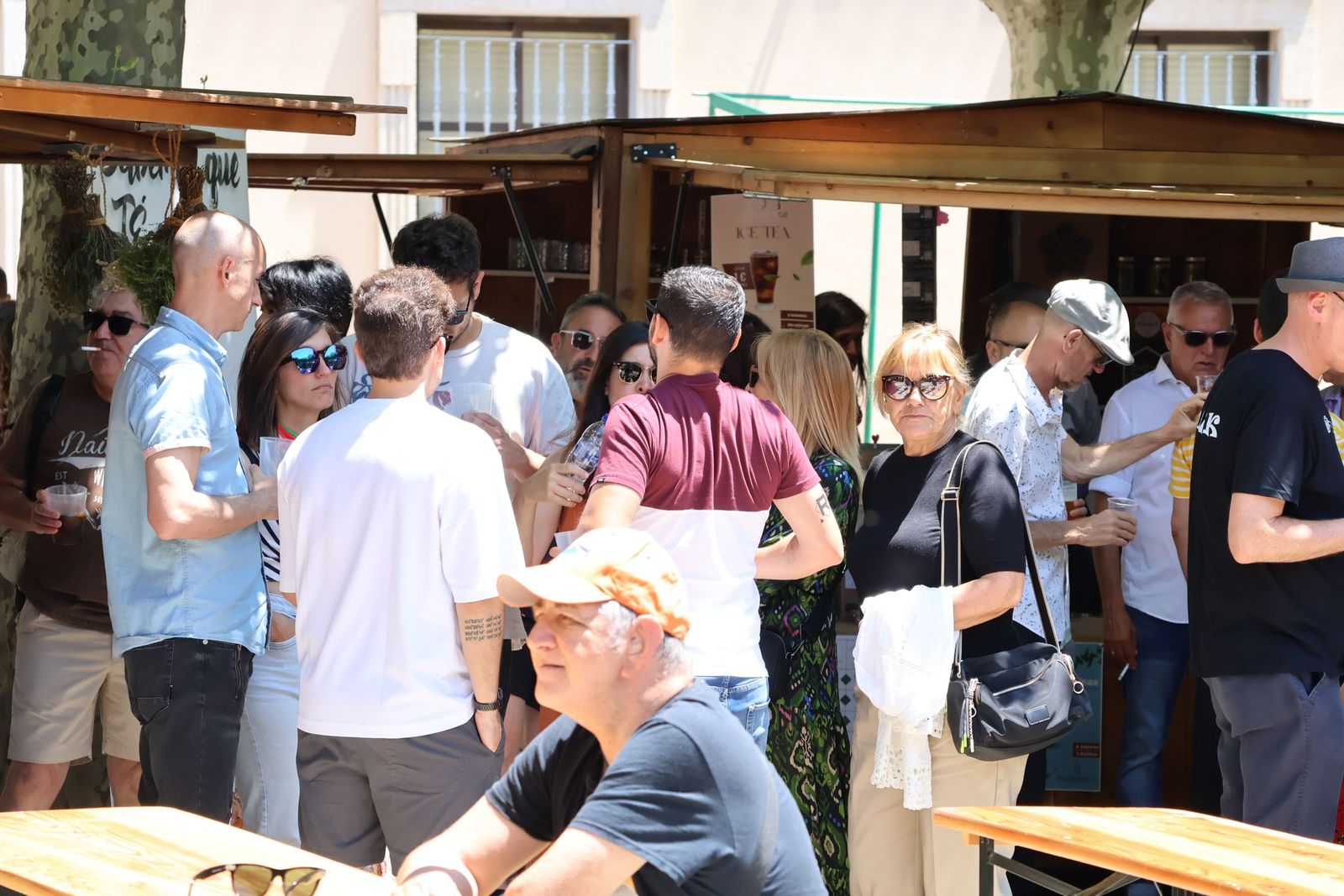 feria-de-vermu-en-plaza-de-viriato-16