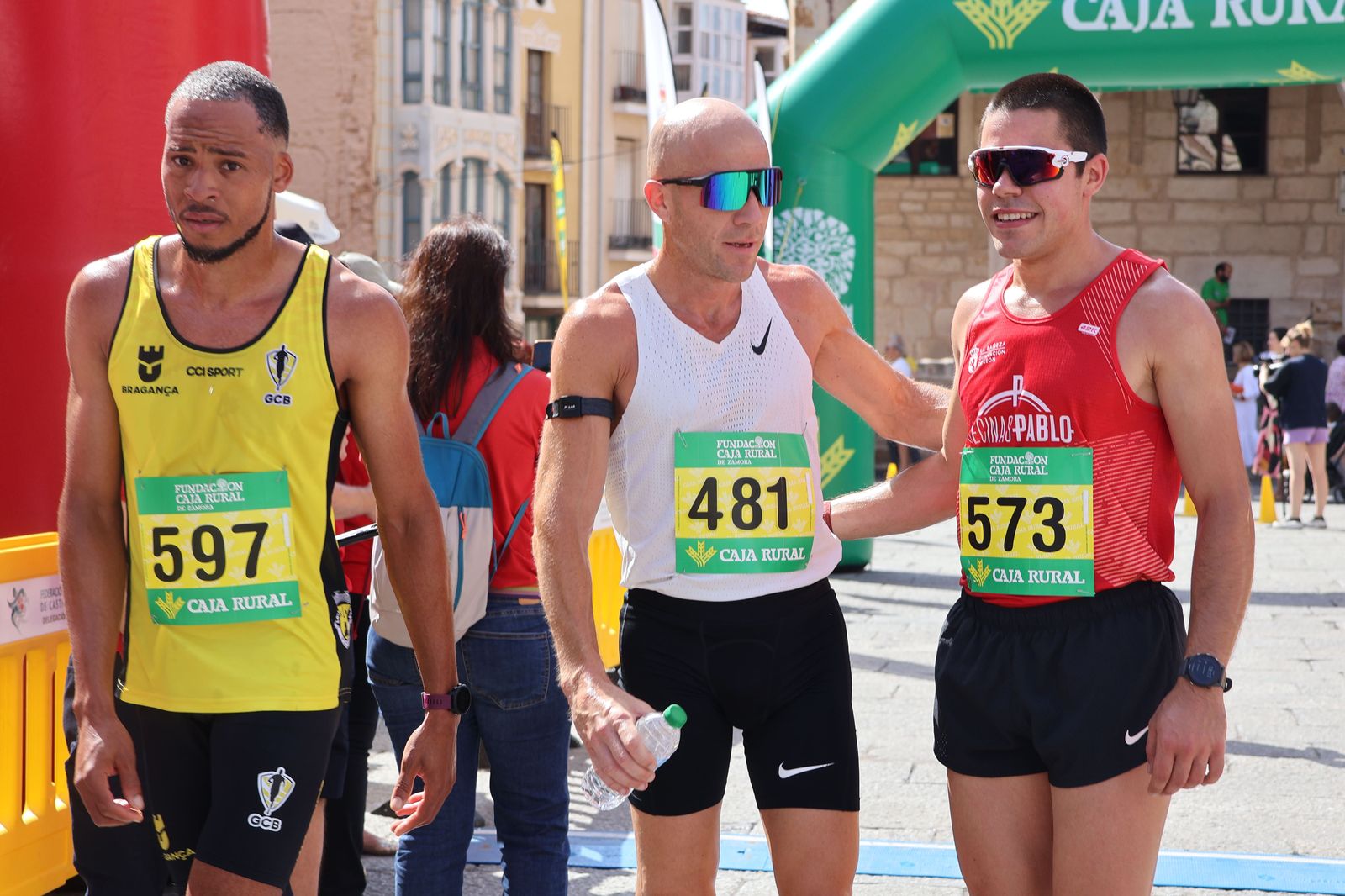 Cross del Ajo 2025 (33).jpg