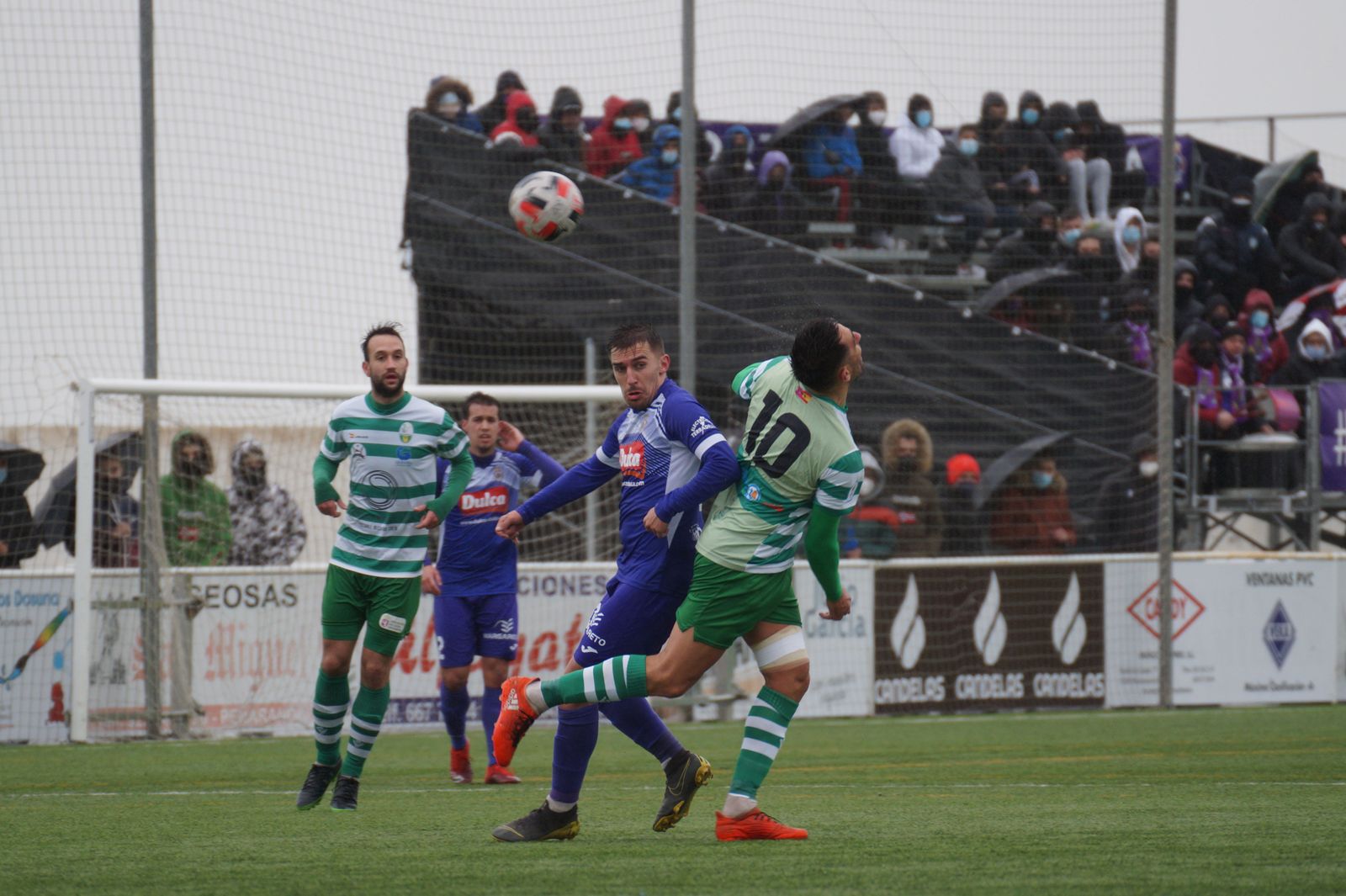 penaranda-la-virgen-30