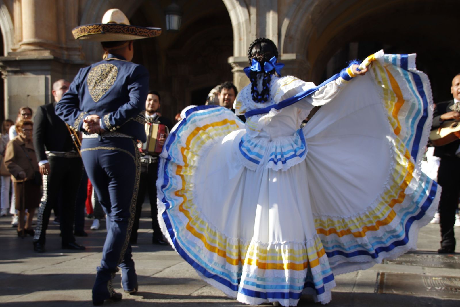 20220504181445-mg-5536