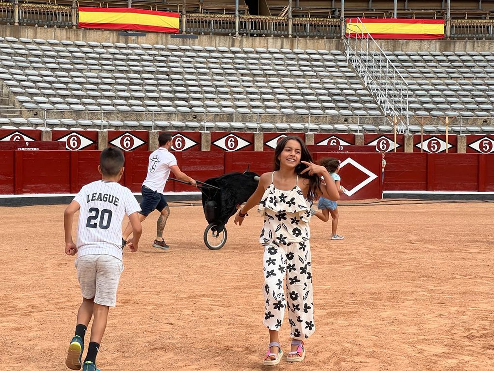 whatsapp-image-2023-09-09-at-12-20-07-1