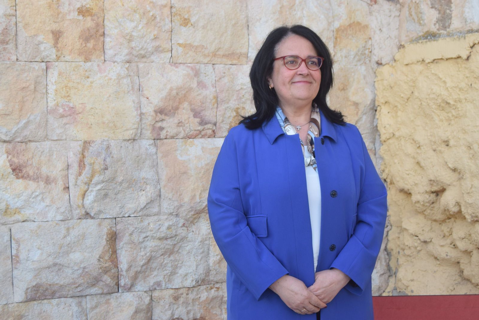 benavente-maria-dolores-saludes