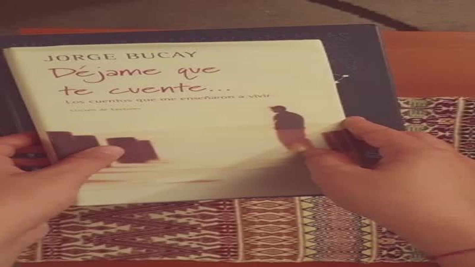 WhatsApp Video 2020 04 19 at 20.47.52